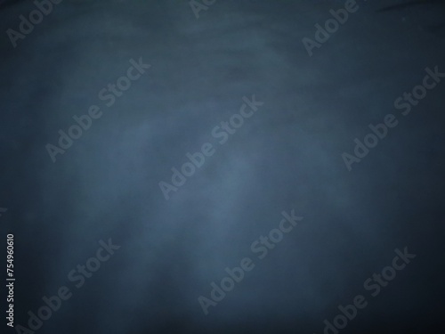 Black and gray background photography for website banner design.