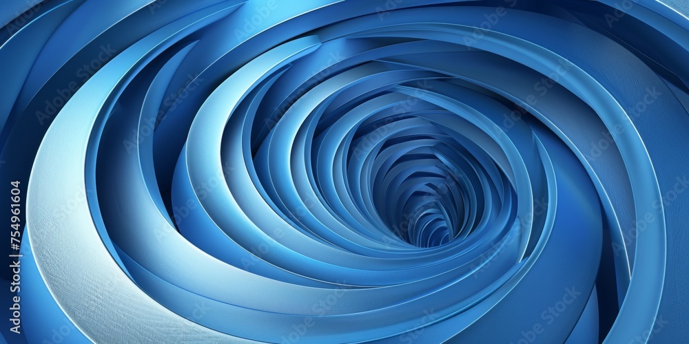 Abstract 3D Background --ar 2:1 --style raw Job ID: cf3b6a89-8c3d-4b3c-b9c8-67e165df6de0 Abstract 3D Background --ar 2:1 --style raw Job ID: cf3b6a89-8c3d-4b3c-b9c8-67e165df6de0