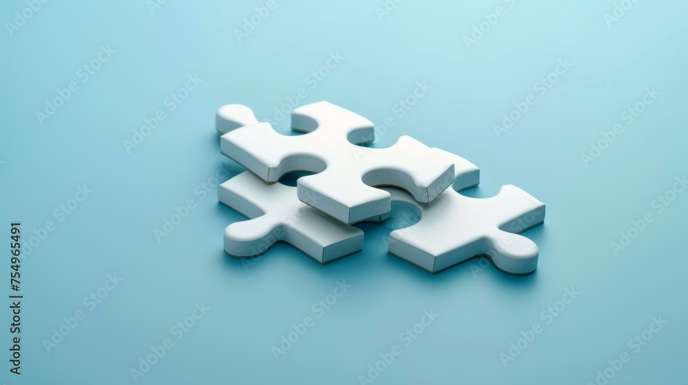 Puzzle. Business strategy, success solution, jigsaw games symbol. Idea metaphor. Creative idea, connection, challenge, partnership, teamwork, match Puzzle. Business strategy, success solution, jigsaw games symbol. Idea metaphor. Creative idea, connection, challenge, partnership, teamwork, match