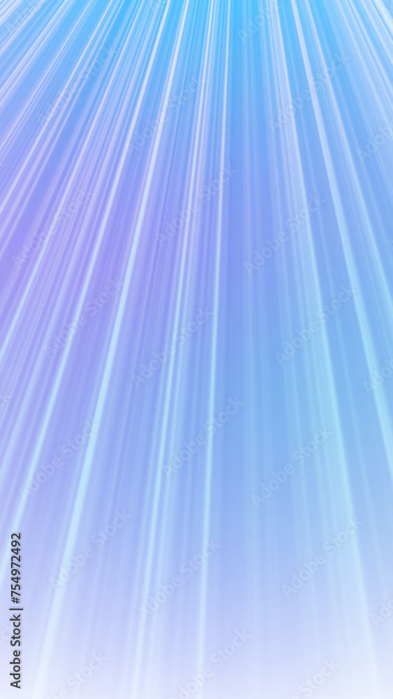 Colorful gradient background with streaks of light. vertical Colorful gradient background with streaks of light. vertical