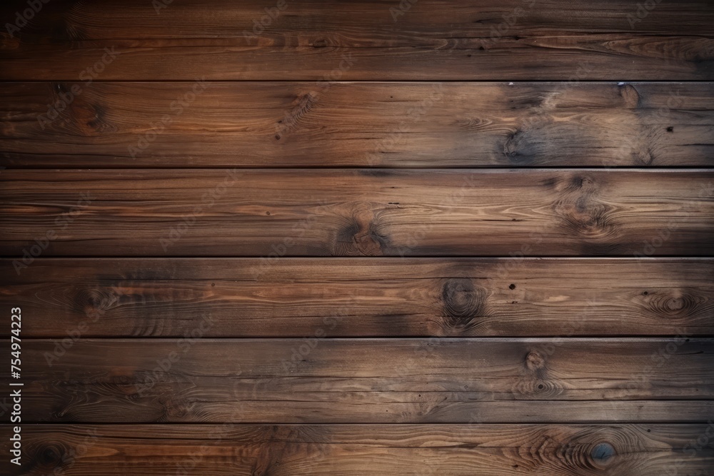 wooden wall with paint texture background