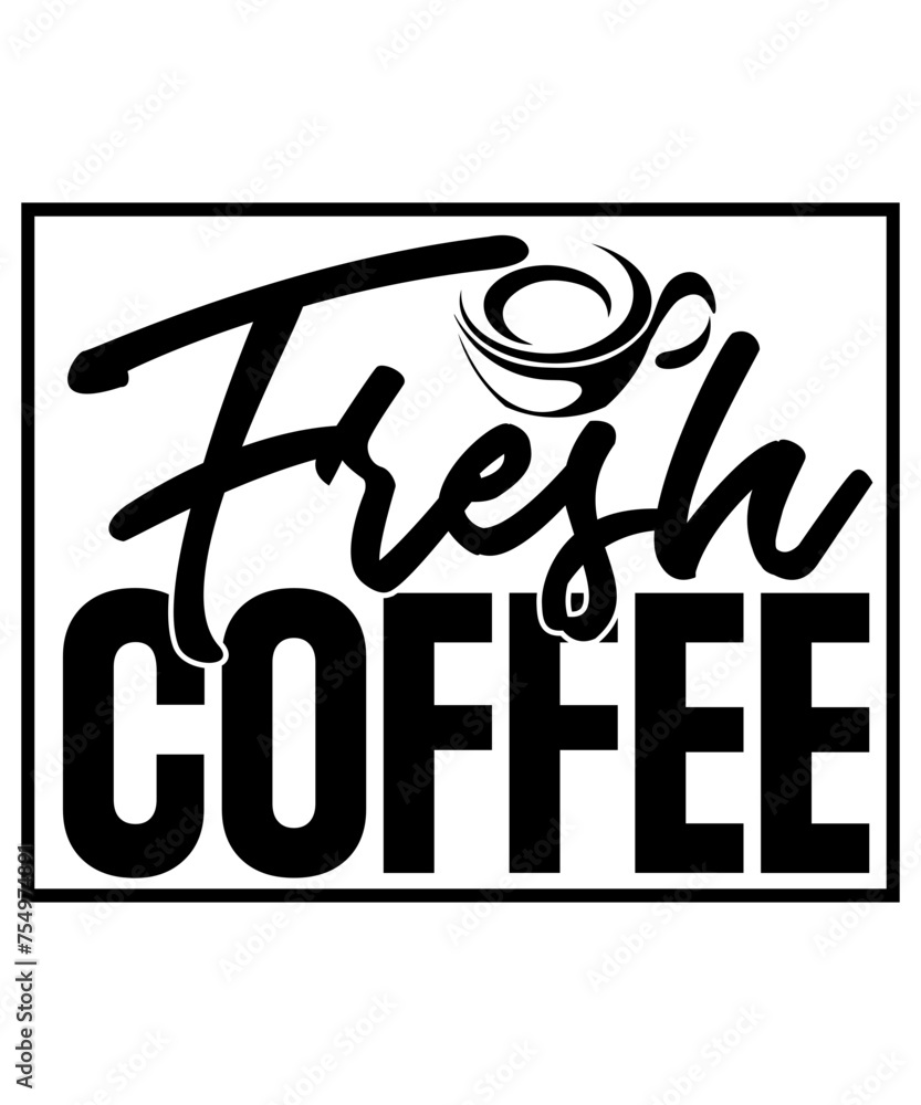 Coffee SVG Bundle, Funny Coffee SVG, Coffee Quote Svg, Caffeine Queen, Coffee Lovers, Coffee Obsessed, Mug Svg, Coffee mug Svg, Coffee File Coffee SVG Bundle, Funny Coffee SVG, Coffee Quote Svg, Caffeine Queen, Coffee Lovers, Coffee Obsessed, Mug Svg, Coffee mug Svg, Coffee File