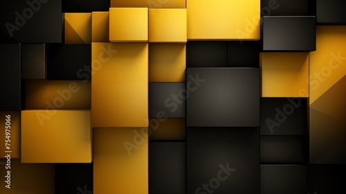 Abstract yellow background yellow background yellow modern wallpaper.Abstract background blur soft gradient modern wallpaper sweet wallpaper for a banner website or social media advertising