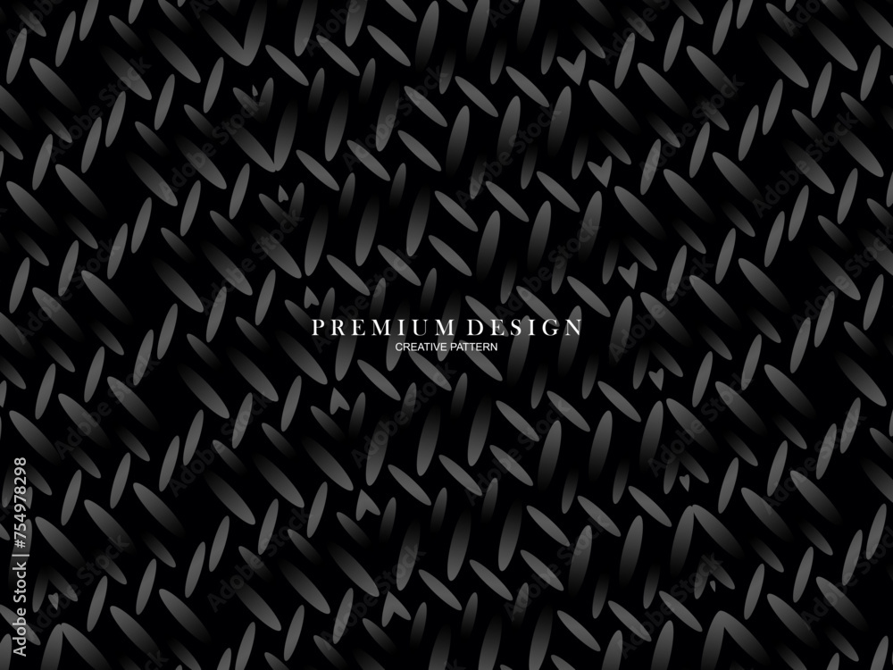 Black metal texture steel background. Perforated metal sheet. Black metal texture steel background. Perforated metal sheet.