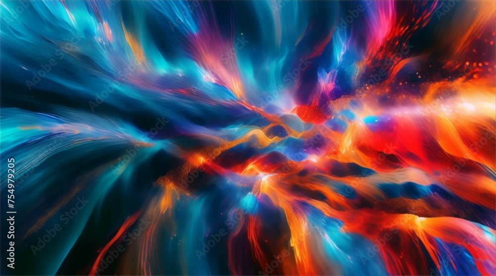 abstract colorful background ,Motion graphic , vdo background abstract colorful background ,Motion graphic , vdo background