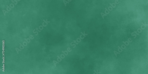 Green vintage grunge transparent smoke,liquid smoke rising smoke cloudy.dreamy atmosphere vector illustration.dirty dusty,overlay perfect ethereal,isolated cloud abstract watercolor. © mr Vector