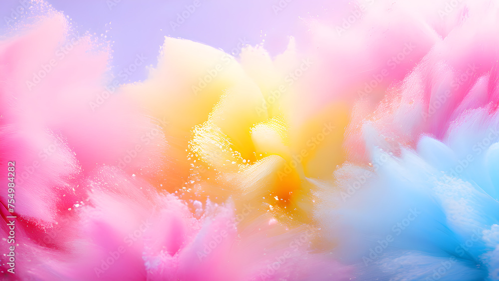 pastel-candy-core-abstract-powder-exploding-in-soft-hues-against-a-blank-canvass-soft-gradient