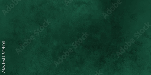 Green smoky illustration horizontal texture transparent smoke brush effect empty space smoke exploding AI format.burnt rough vector cloud galaxy space.powder and smoke. 