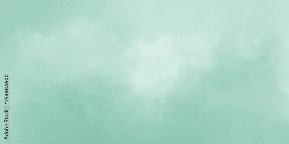 Green vector desing smoke isolated vapour,mist or smog,design element.for effect blurred photo ice smoke dramatic smoke,isolated cloud transparent smoke.

