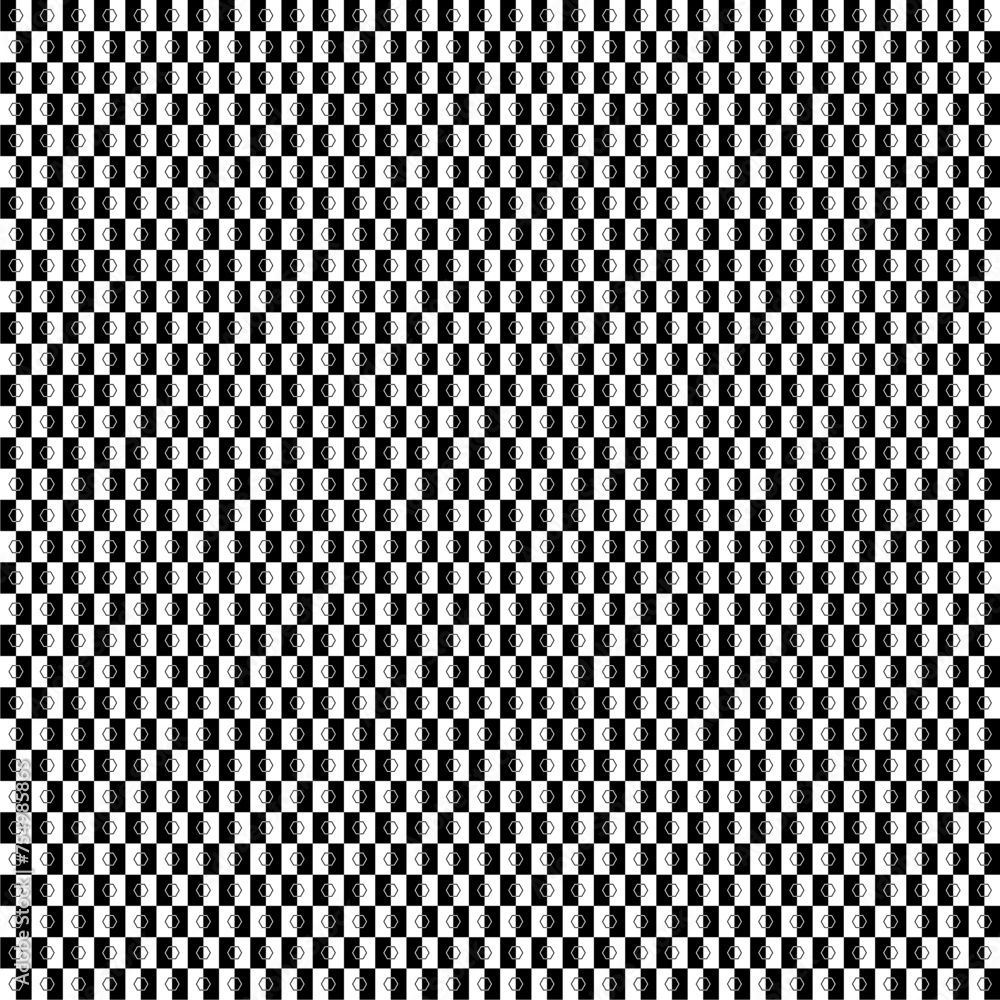Honeycomb, Beehive, Bee House Form, or Hexagonal Shape in Contrast Color, Black White, for Wallpaper, Cover, Decoration Ornate, Ornament, Background, Wrapping, Fabric, Textile, Fashion, Tile, Carpet Honeycomb, Beehive, Bee House Form, or Hexagonal Shape in Contrast Color, Black White, for Wallpaper, Cover, Decoration Ornate, Ornament, Background, Wrapping, Fabric, Textile, Fashion, Tile, Carpet