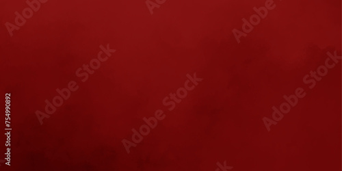 Red smoke isolated.vector illustration AI format dirty dusty reflection of neon vector desing for effect misty fog overlay perfect ice smoke smoke exploding. 