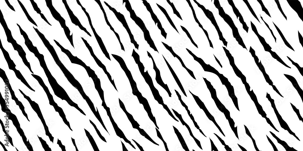Stripe Vector. African Animal Paint. White Tropical Brush. Black Jungle Tiger. Exotic Snake Giraffe. Vector Pattern. White Wild Tiger. Line Tropical Background. Abstract Grunge Texture. Stripe Pattern Stripe Vector. African Animal Paint. White Tropical Brush. Black Jungle Tiger. Exotic Snake Giraffe. Vector Pattern. White Wild Tiger. Line Tropical Background. Abstract Grunge Texture. Stripe Pattern