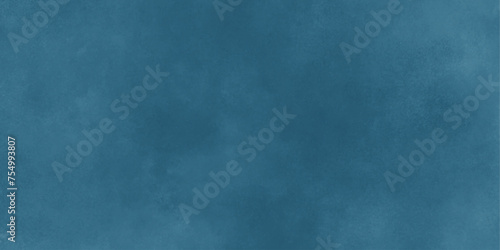 Sky blue texture overlays fog and smoke smoke cloudy vintage grunge,ice smoke,cumulus clouds nebula space.abstract watercolor.spectacular abstract for effect dramatic smoke. 