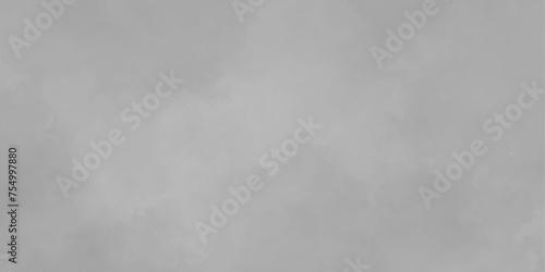 White galaxy space.vector desing.dreamy atmosphere cloudscape atmosphere background of smoke vape,mist or smog.smoky illustration smoke isolated,nebula space dramatic smoke reflection of neon. 