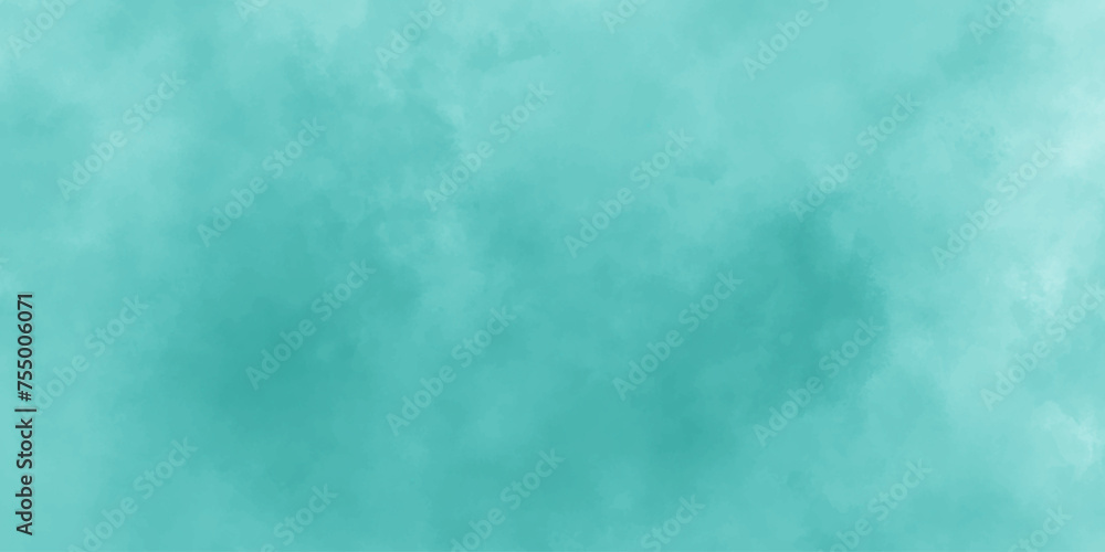 Colorful nebula space,texture overlays vapour.transparent smoke overlay perfect,abstract watercolor.liquid smoke rising cloudscape atmosphere clouds or smoke design element vector desing.
