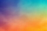 backgrounds, colors, horizontal, copy space, motion, abstract, illustration, modern, multi colored, colored background, abstract backgrounds, multi-colored background, change, creativity, curve, defoc