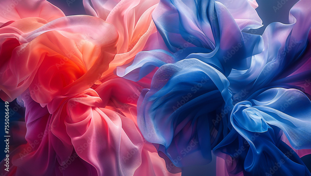 Soft and Dreamy Floral Background, a Symphony of Pink Blossoms Blurring into a Textured Abstract of Beauty and Elegance Soft and Dreamy Floral Background, a Symphony of Pink Blossoms Blurring into a Textured Abstract of Beauty and Elegance