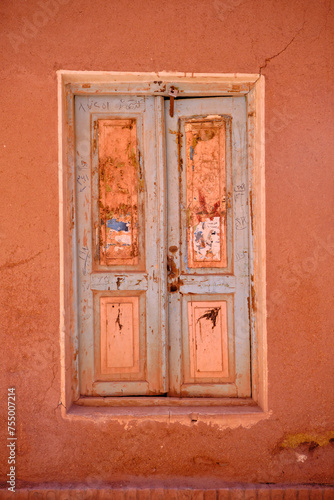 abstract, abyaneh, abyaneh village, ancient, antique, architecture, art, black, building, coming, contrast, dark, decoration, design, dormer, dormer roof, dormer window, effect, entrance, environment,