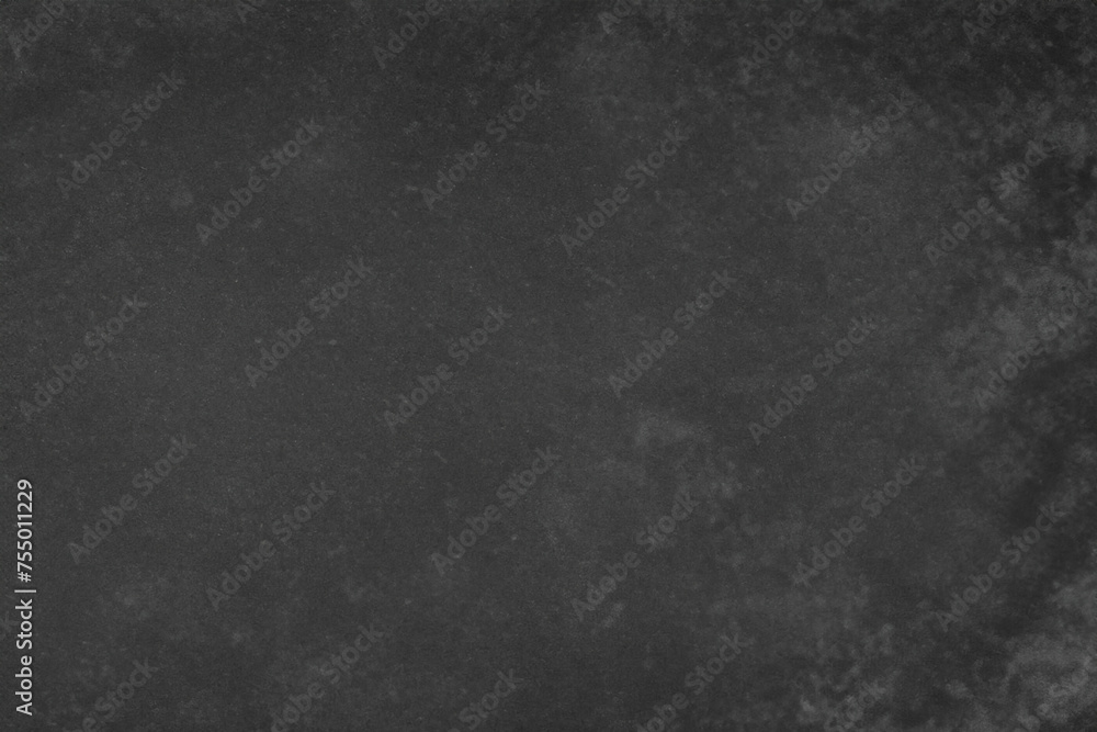Black dirty wall texture background Black dirty wall texture background