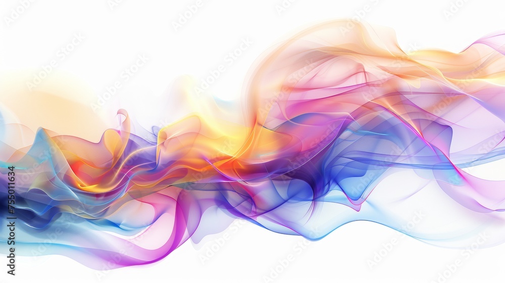 a modern, vibrant, and subtly interactive abstract website background in white background, motion, and dynamic shapes a modern, vibrant, and subtly interactive abstract website background in white background, motion, and dynamic shapes