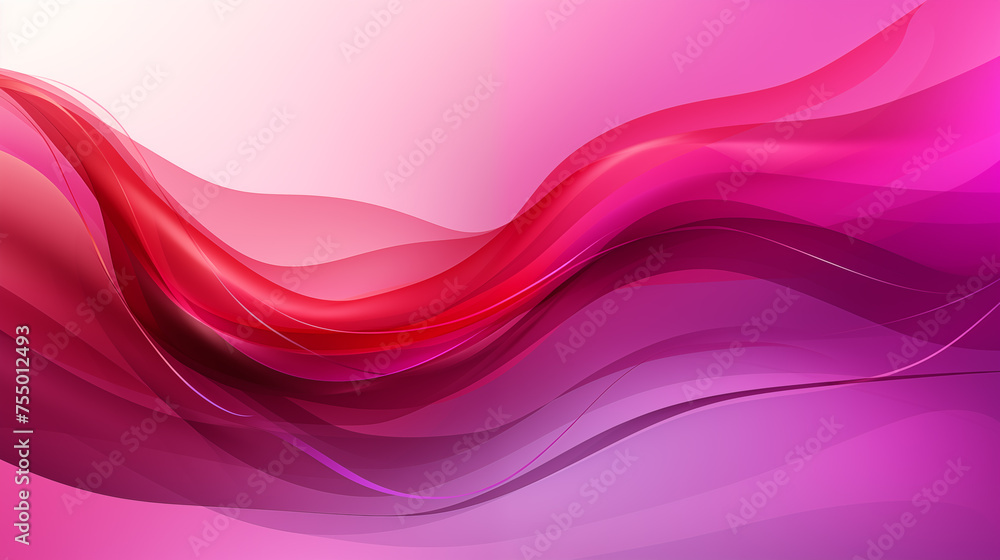 Abstract background transparent smooth wave curve and shiny Abstract background transparent smooth wave curve and shiny