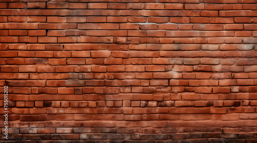 stone brick wall, brick wall, stone wall, wallpaper of a brick wall