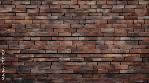 stone brick wall, brick wall, stone wall, wallpaper of a brick wall