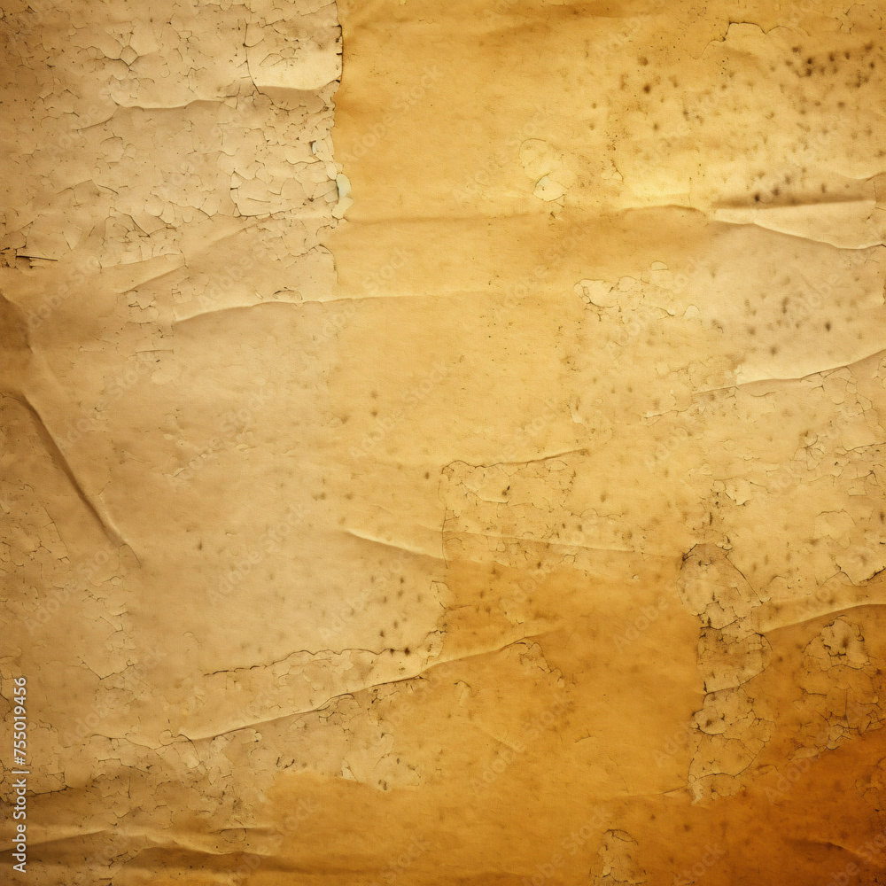 Paper texture high definition background generated AI Paper texture high definition background generated AI