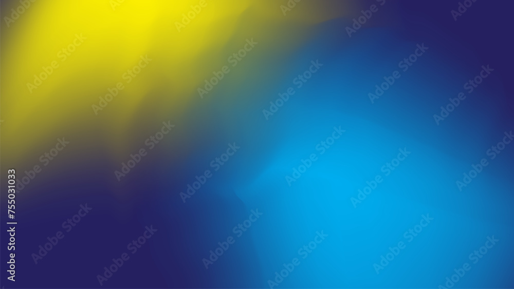 Colorful abstract special background design Colorful abstract special background design