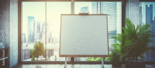 Urban Dreams: Cityscape Vie...