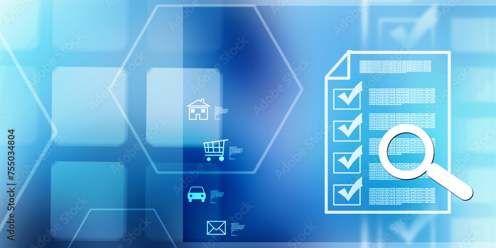 2d rendering technology background illustration
2d rendering technology background illustration