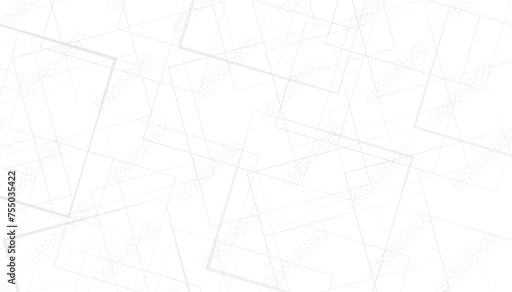 Geometric vector pattern, repeating thin linear square diamond shape and rectangle. Clean design for fabric wallpaper painted. Pattern is on swatches panel Geometric vector pattern, repeating thin linear square diamond shape and rectangle. Clean design for fabric wallpaper painted. Pattern is on swatches panel
