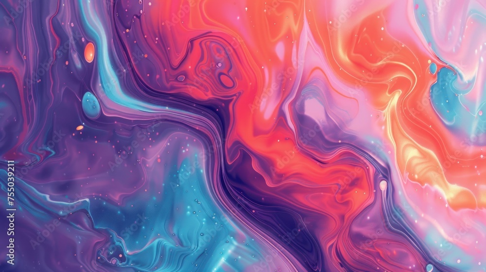 Fototapeta premium Abstract Beautiful background images and photos, Best Abstract Pictures HD, Abstract backdrop