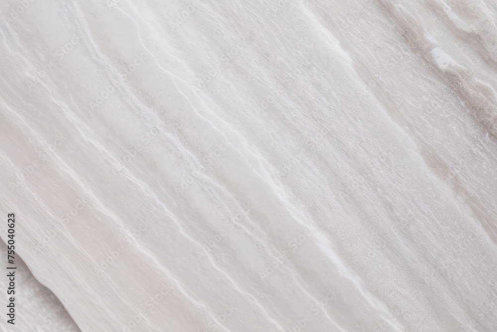 Obraz premium background from marble stone texture for design
