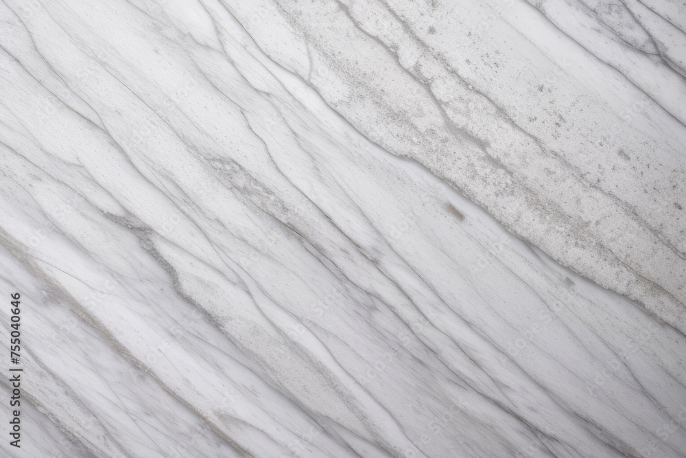 Obraz premium background from marble stone texture for design