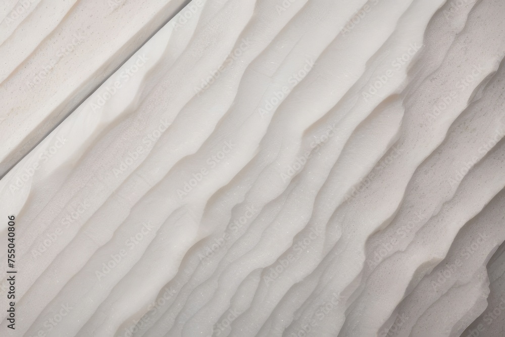 Obraz premium background from marble stone texture for design