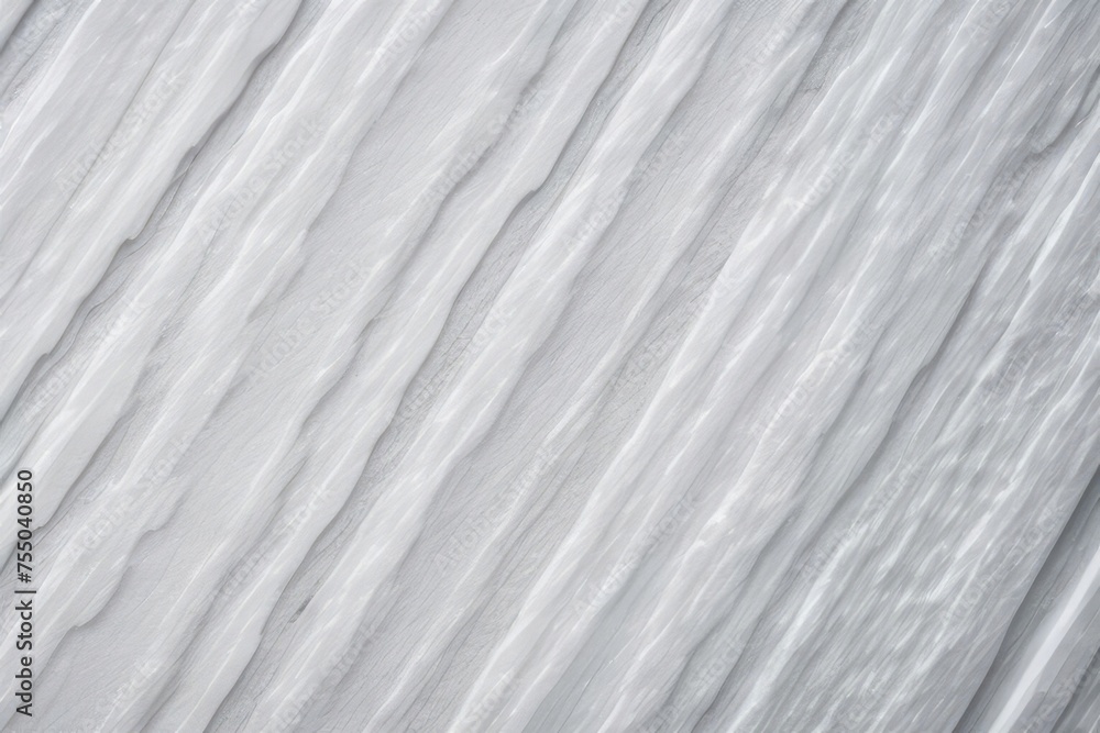 background from marble stone texture for design background from marble stone texture for design