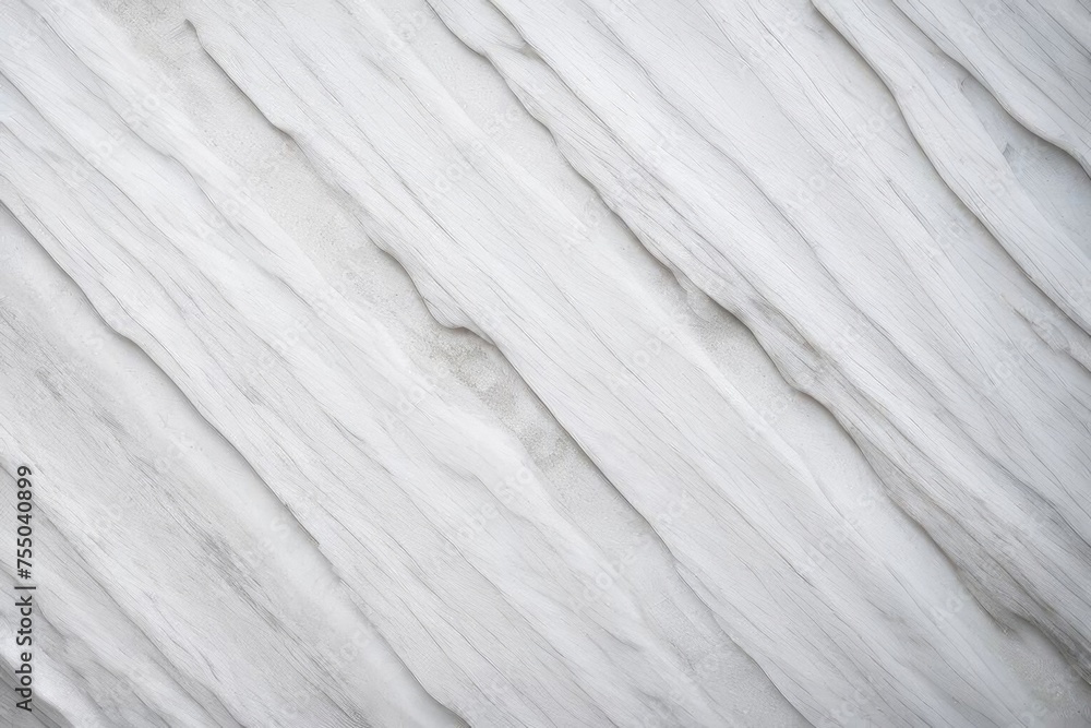 Obraz premium background from marble stone texture for design