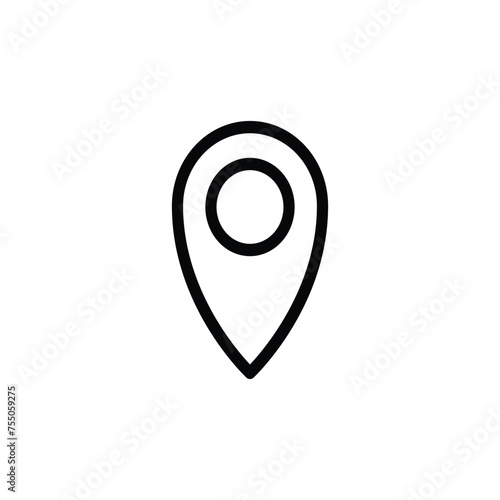 Business technology icon symbol logo design Free Download Business technology icon symbol logo design - GFXLoad