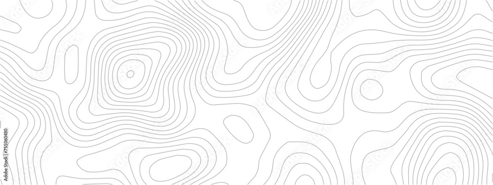 Transparent PNG Topographic line map. Modern design with White background with topographic wavy pattern design. Transparent PNG Topographic line map. Modern design with White background with topographic wavy pattern design.