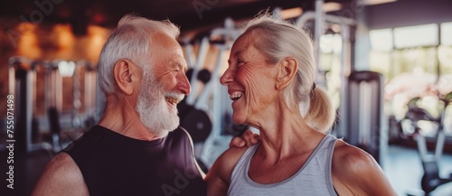Active lifestyle older adults: healthy journey powerful benefits of fitness for retirees, fostering health, vitality, well-being in golden years. fitness, exercise, wellness vibrant fulfilling life.