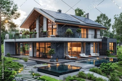 Exploring Wind Farms and Commercial Development  The Role of Craftsmanship and Mansion Decor in Driving Real Estate Innovations and Surveys