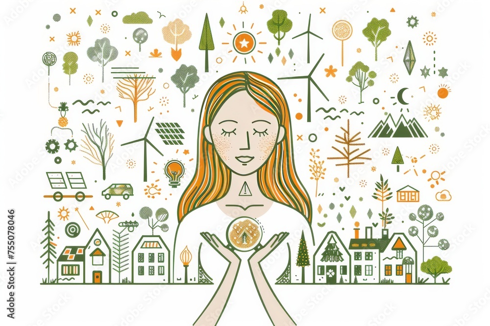 Evolving Agricultural and Travel Strategies: How Crop Rotation and Eco-Friendly Practices Reshape Living Spaces Evolving Agricultural and Travel Strategies: How Crop Rotation and Eco-Friendly Practices Reshape Living Spaces