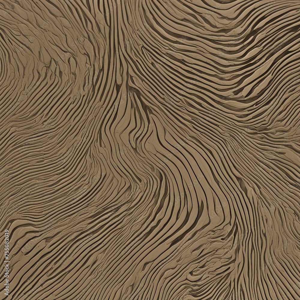pattern of wood _An abstract graphic texture background with a detailed and elegant texture and a variety of sizes pattern of wood _An abstract graphic texture background with a detailed and elegant texture and a variety of sizes