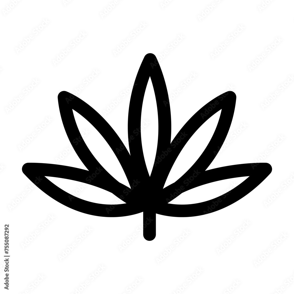 Herb icon Herb icon