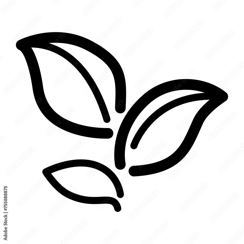 Herb icon Herb icon