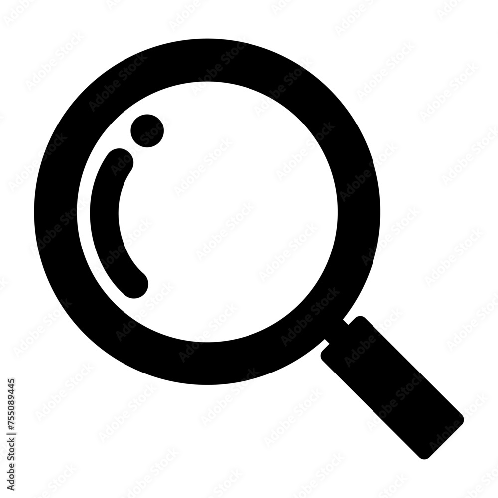 Searching icon Searching icon