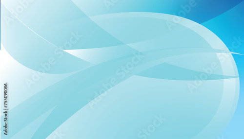 Blue Background Images HD Wallpapers Vectors Free Download © Squirrel Design