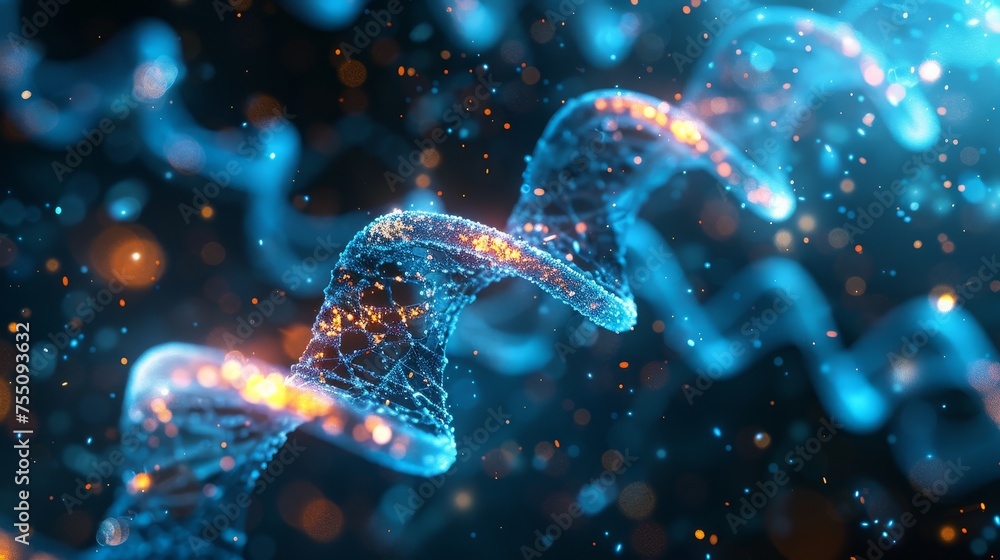 A collaborative research institute focusing on the convergence of biotechnology A collaborative research institute focusing on the convergence of biotechnology