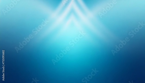 light blue gradient background blue radial gradient effect wallpaper